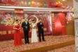 2012年会--欢欢喜喜过龙年