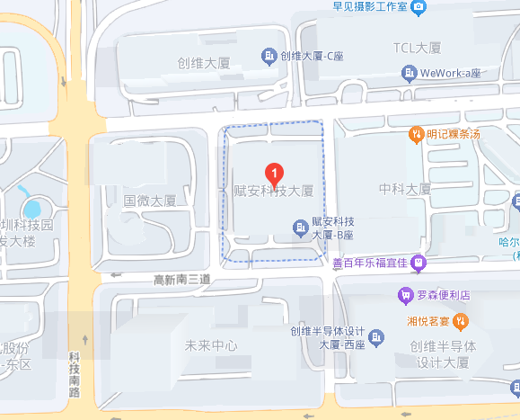 地图图片