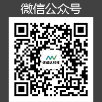 WeChat Image